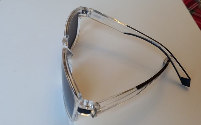 Occhiali da sole Polaroid