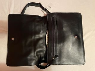 Bolso hombre