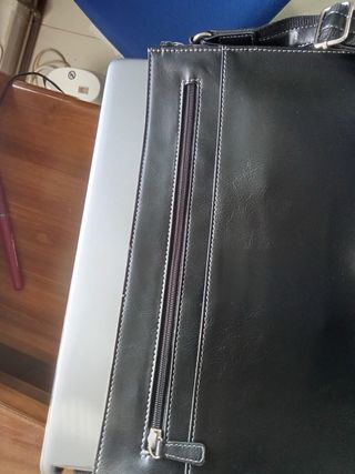 Bolso hombre