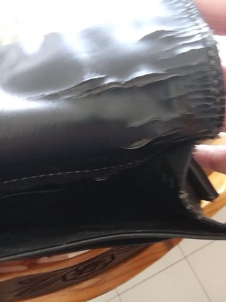 Bolso hombre