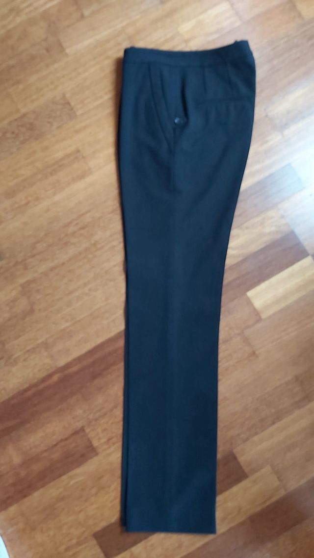 Pantalón Bimba y Lola