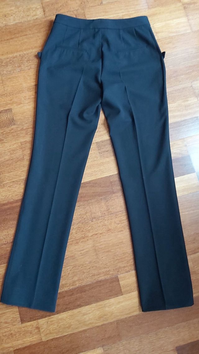 Pantalón Bimba y Lola