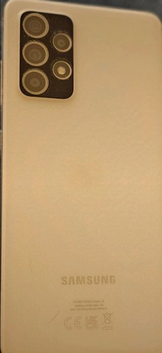 Cellulare+watch