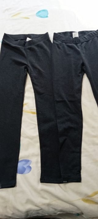 Vestido 3XL tirantes