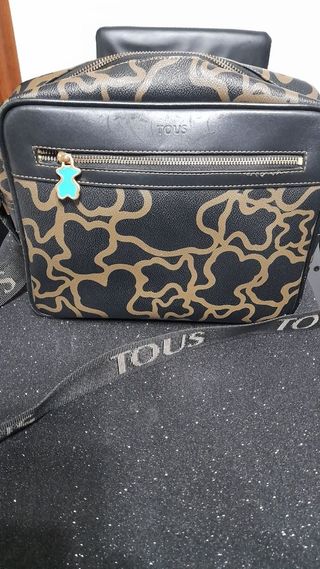 Bolso Tous