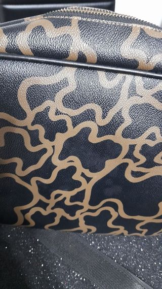 Bolso Tous