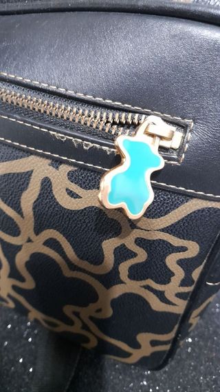 Bolso Tous