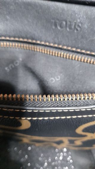 Bolso Tous