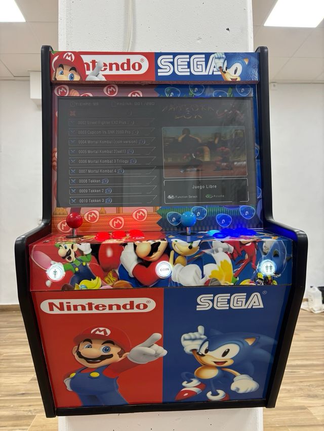 Local de celebraciones parque de bolas 