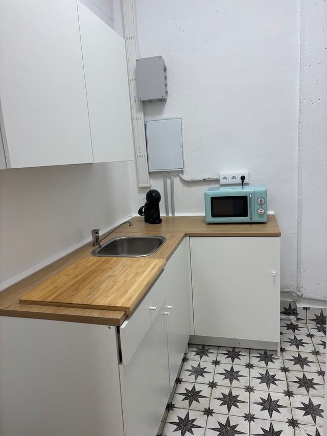 Local de celebraciones parque de bolas 