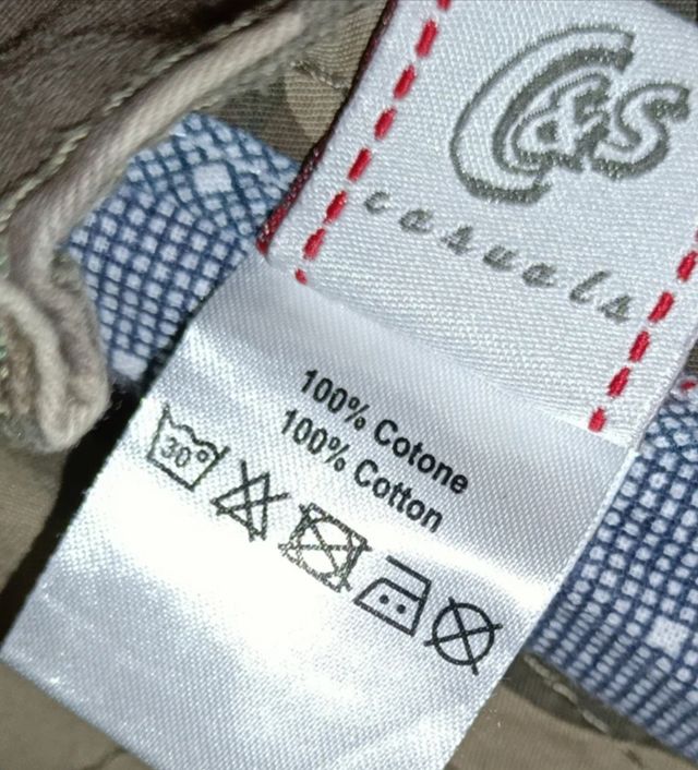 Vintage y2k cargo camouflage shorts unisex cotton