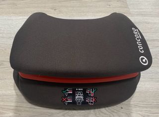 Accesorio Concord Xtend cojin protector