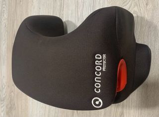 Accesorio Concord Xtend cojin protector