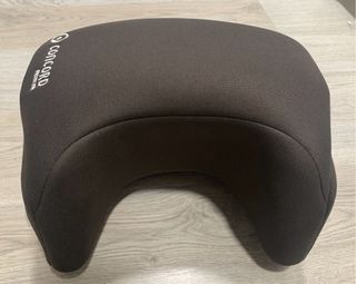 Accesorio Concord Xtend cojin protector
