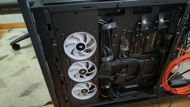 PC Gaming totalmente optimizado