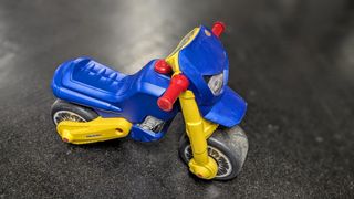 Moto Moltó