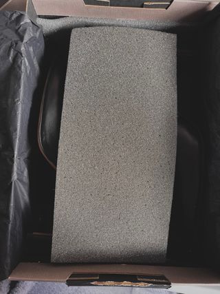 Zapatos de tacón Martinelli