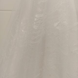 Vestido de comunión 
