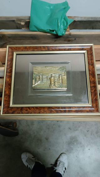 Quadro