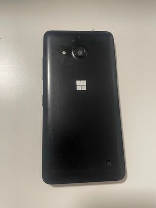 Nokia Lumia 730