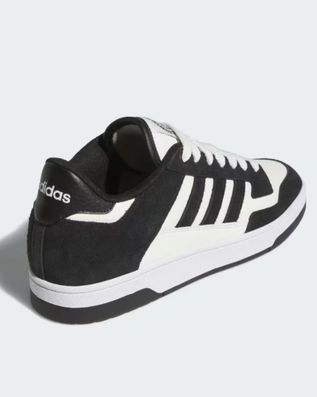 Zapatillas Adidas
