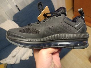 Zapatillas Nike Air Max Niño