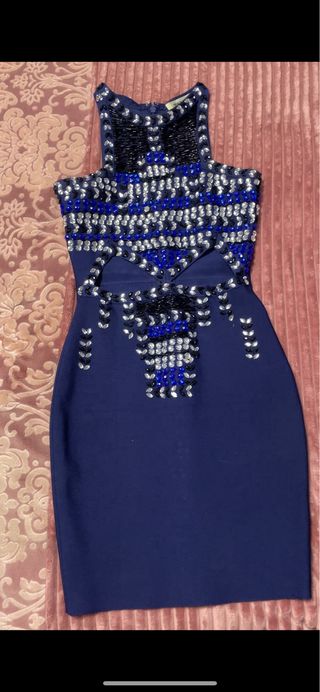 Ropa/Vestido/ fiesta/elegante