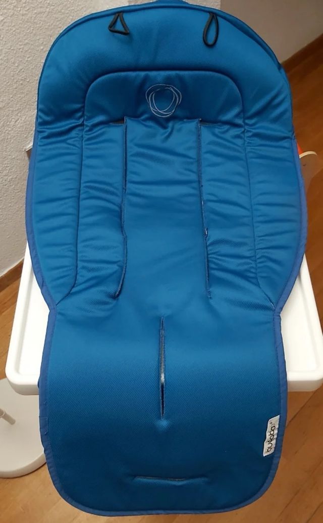 Colchoneta Bugaboo