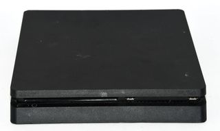 CONSOLA PS4 SLIM 500GB