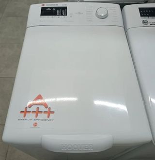 Vendemos puerta lavadora otsein Hoover 