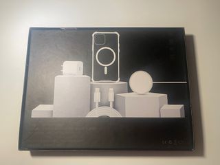 Kit de accesorios Iphone 14/pro/pro max