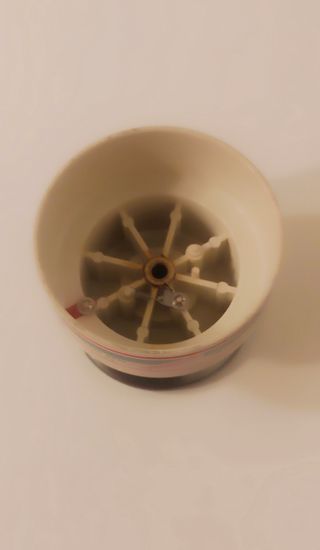 ✅BOBINA OKUMA SLX 5000 NUEVA A ESTRENAR!