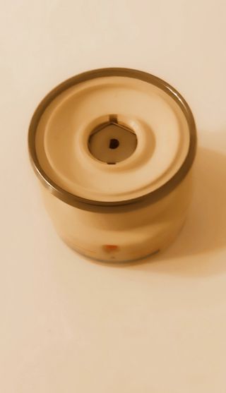 ✅BOBINA OKUMA SLX 5000 NUEVA A ESTRENAR!