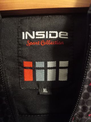 Sudadera