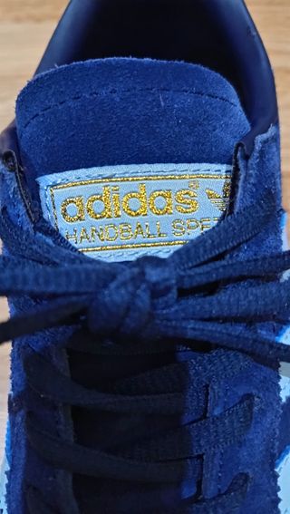 Adidas Spezial