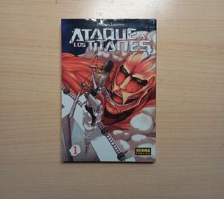 Mangas