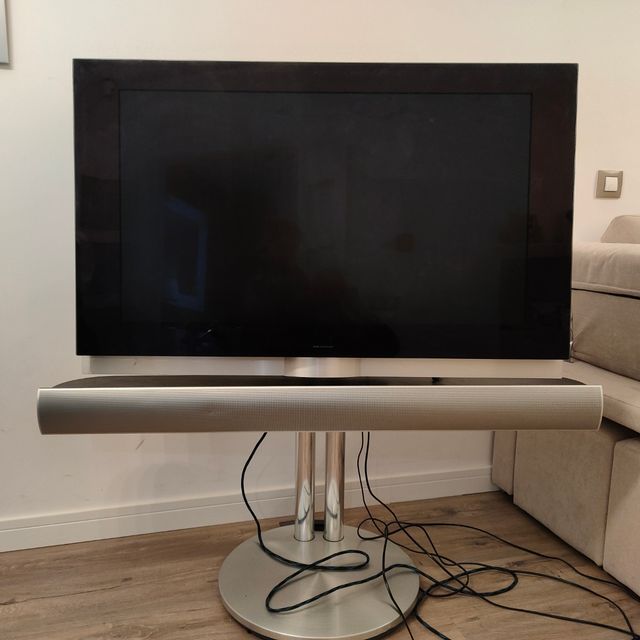 Bang & olufsen beovision 7 - 40