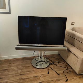 Bang & olufsen beovision 7 - 40