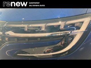 Renault Austral Hibrido 1.2 E-Tech Hibrido Techno 146kW