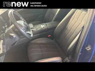 Renault Austral Hibrido 1.2 E-Tech Hibrido Techno 146kW