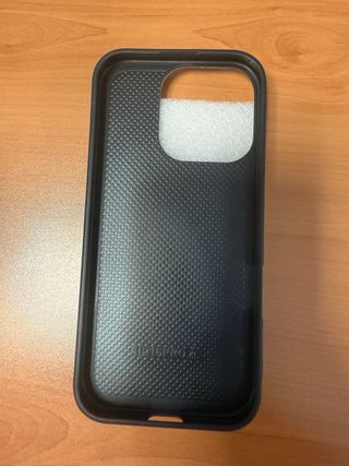 Funda Iphone 16 PRO