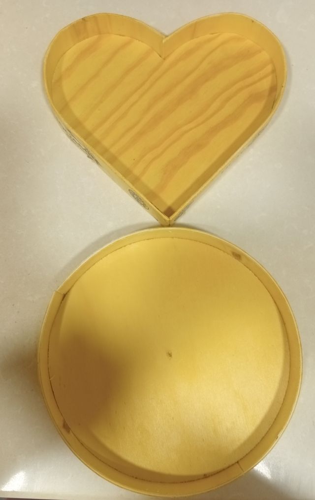 Cajas de madera para aperitivos ideal fiestas 