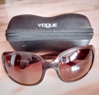Gafas de sol