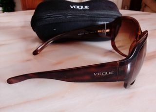 Gafas de sol