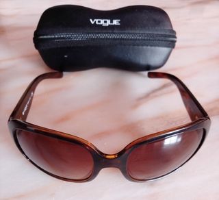 Gafas de sol