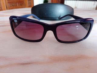 Gafas de sol