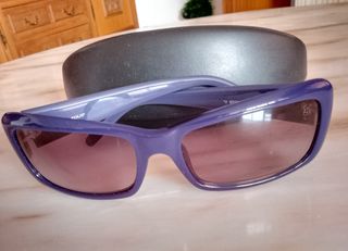 Gafas de sol