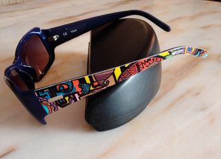Gafas de sol