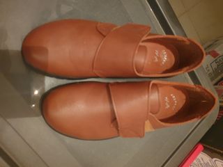 Zapatos de mujer