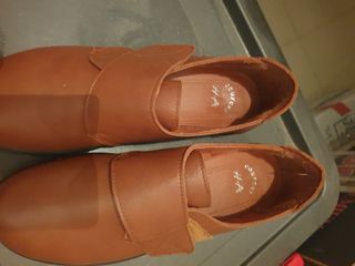 Zapatos de mujer
